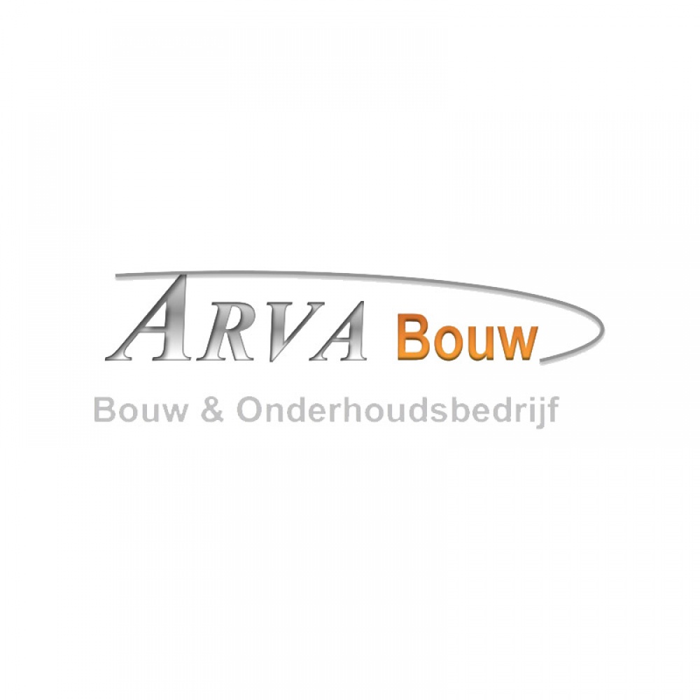 (c) Arvabouw.nl